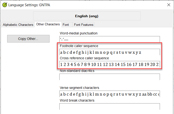 Pt Language Code Articles
